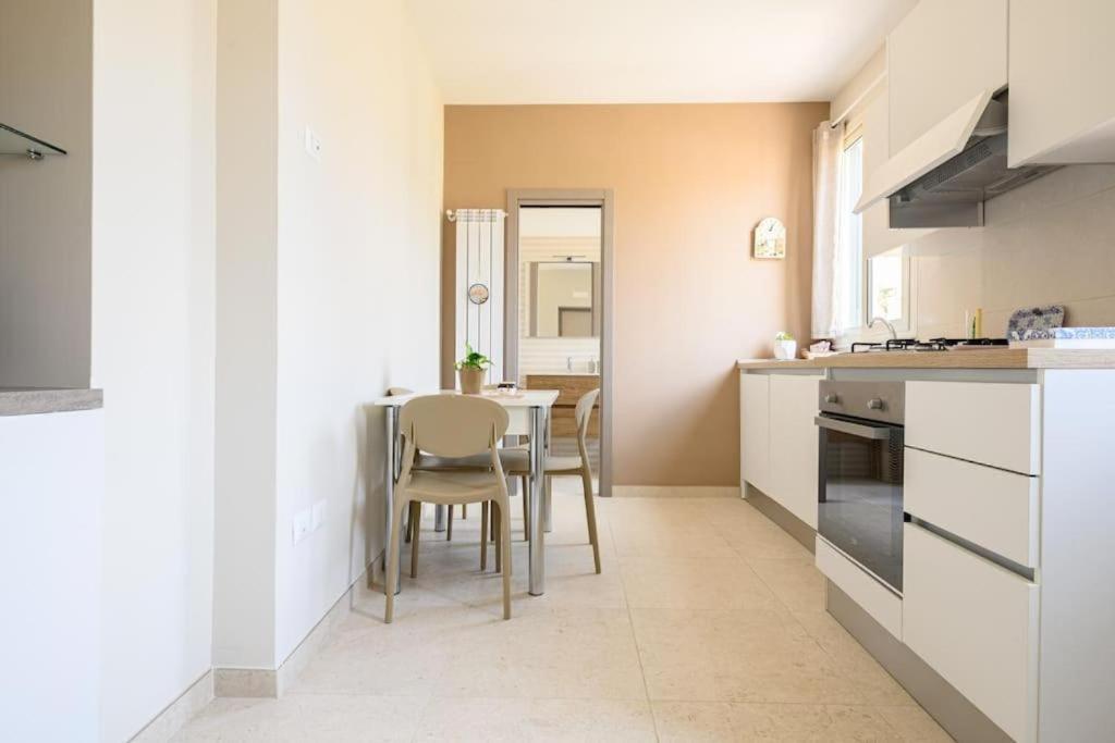 House Melina Apartment Napoli Bagian luar foto